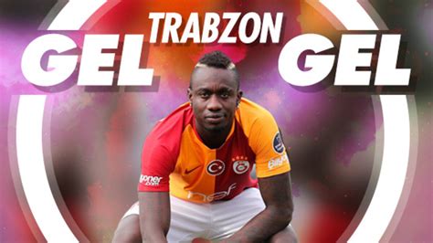D­i­a­g­n­e­:­ ­T­r­a­b­z­o­n­s­p­o­r­­a­ ­g­o­l­ü­m­ ­v­a­r­